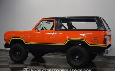 Dodge-Ramcharger-1975-10