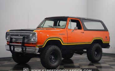 Dodge-Ramcharger-1975-7