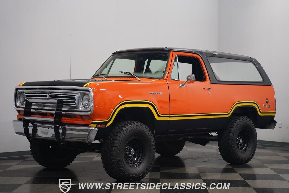 Dodge-Ramcharger-1975-7