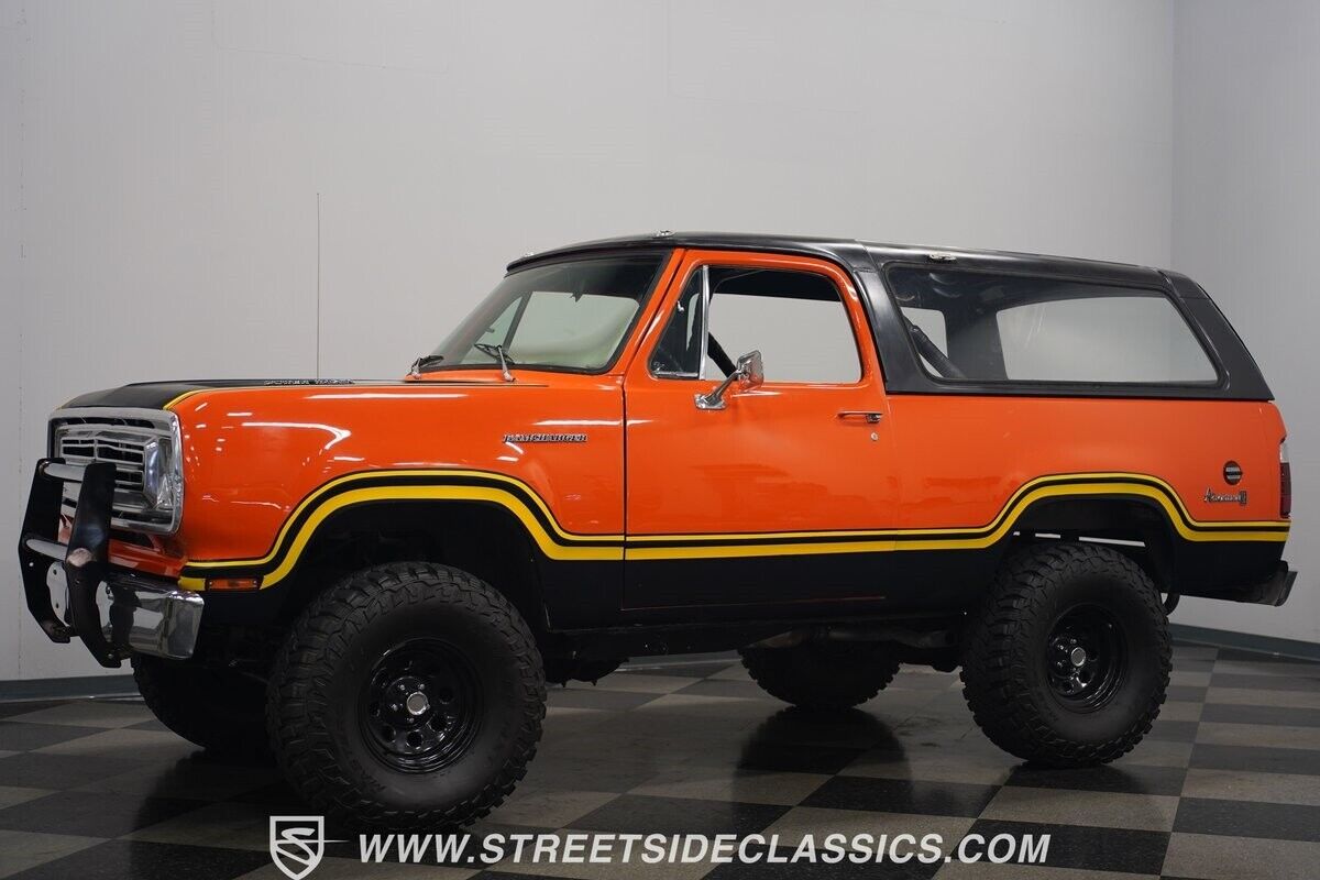 Dodge-Ramcharger-1975-8