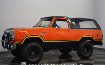 Dodge-Ramcharger-1975-8