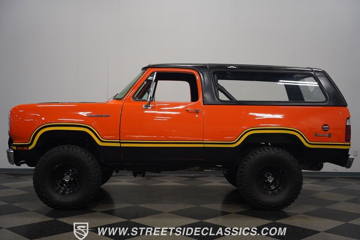 Dodge-Ramcharger-1975-9