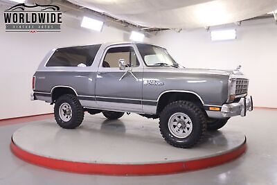 Dodge-Ramcharger-1985-1