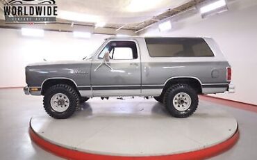 Dodge-Ramcharger-1985-2