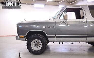 Dodge-Ramcharger-1985-6