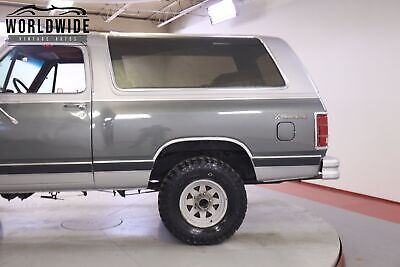 Dodge-Ramcharger-1985-9