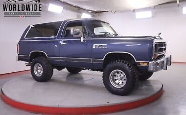 Dodge-Ramcharger-1989-1