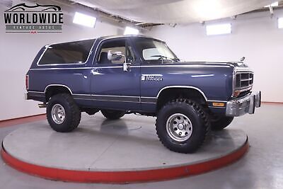 Dodge-Ramcharger-1989-1