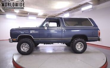 Dodge-Ramcharger-1989-2