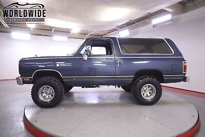 Dodge-Ramcharger-1989-2