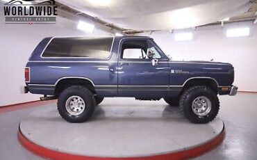 Dodge-Ramcharger-1989-3