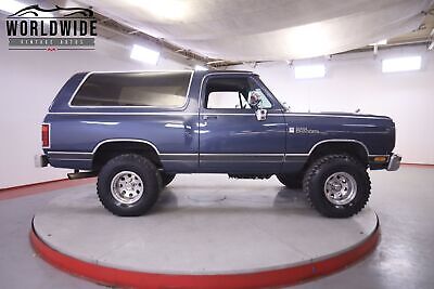 Dodge-Ramcharger-1989-3