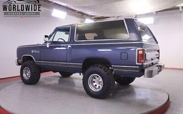 Dodge-Ramcharger-1989-4