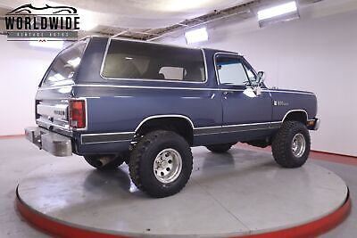 Dodge-Ramcharger-1989-5