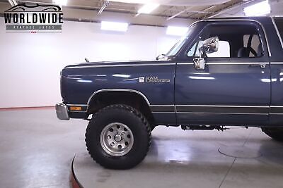 Dodge-Ramcharger-1989-6