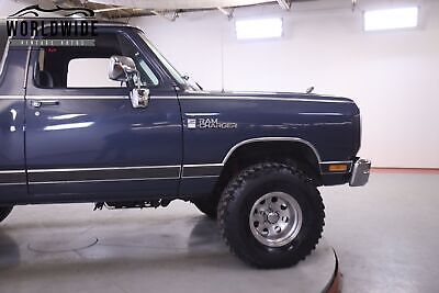 Dodge-Ramcharger-1989-7