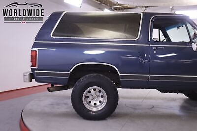 Dodge-Ramcharger-1989-8