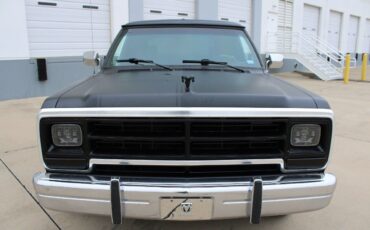 Dodge-Ramcharger-1990-8