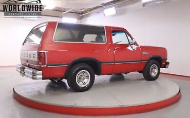 Dodge-Ramcharger-1991-5