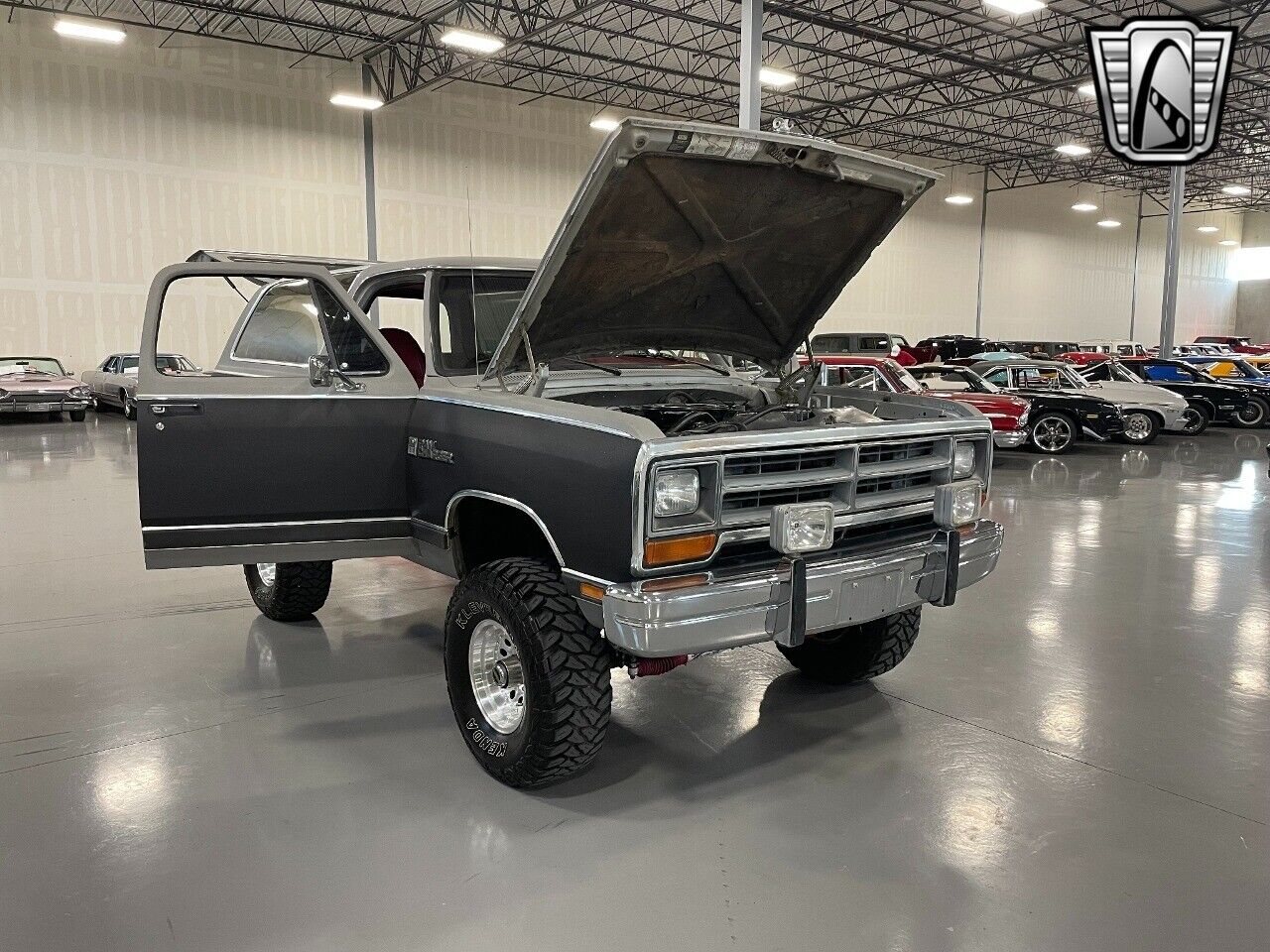 Dodge-Ramcharger-Cabriolet-1986-8