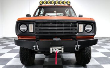 Dodge-Ramcharger-SUV-1978-1