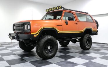 Dodge-Ramcharger-SUV-1978-2