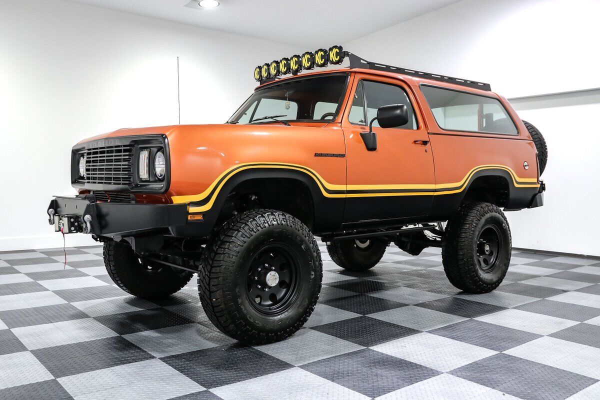 Dodge-Ramcharger-SUV-1978-2