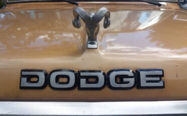 Dodge-Ramcharger-SUV-1987-23