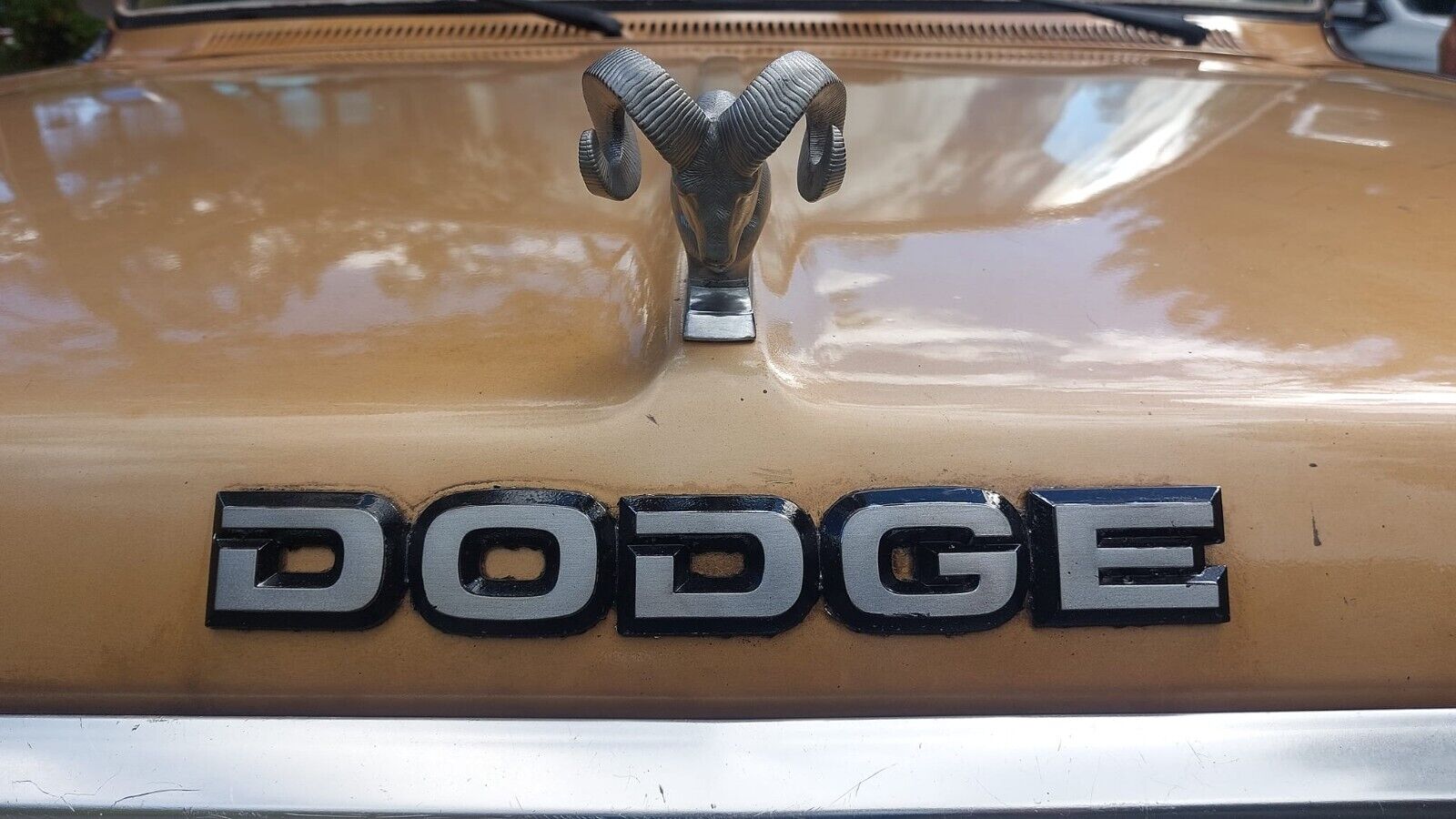 Dodge-Ramcharger-SUV-1987-23