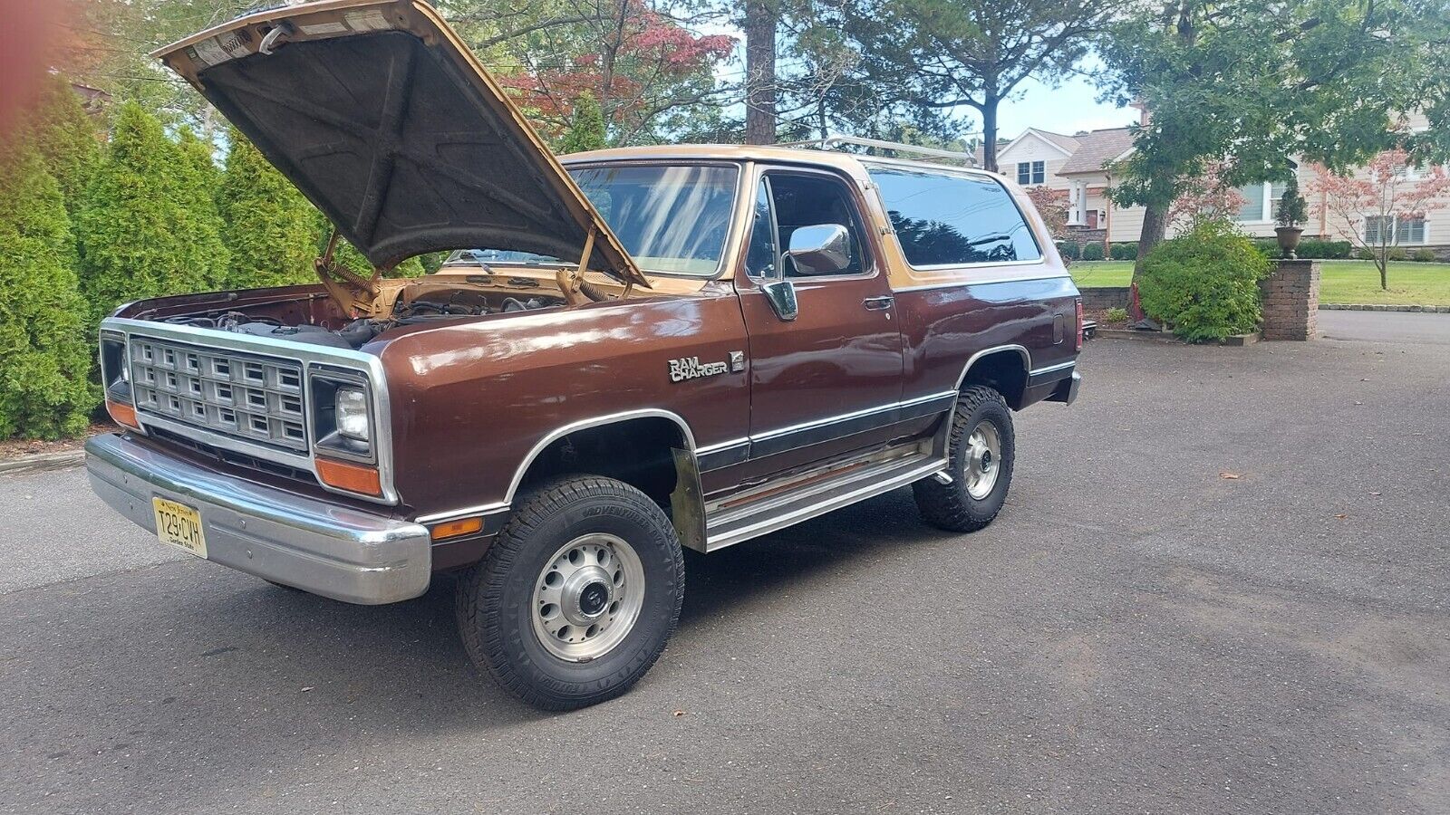 Dodge-Ramcharger-SUV-1987-6