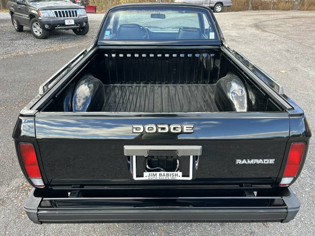 Dodge-Rampage-1982-4