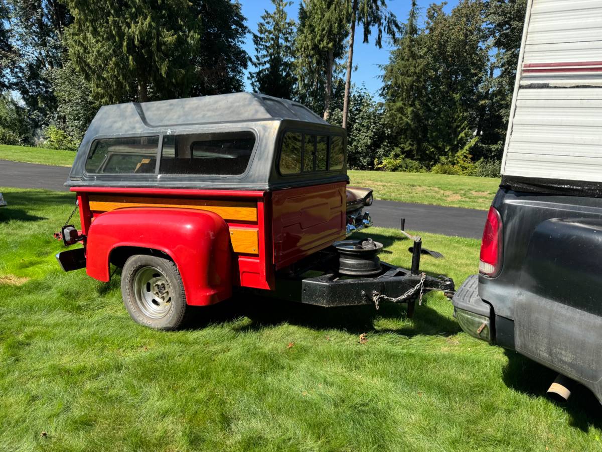 Dodge-Red-express-2-ton-1978-2