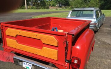 Dodge-Red-express-2-ton-1978-3