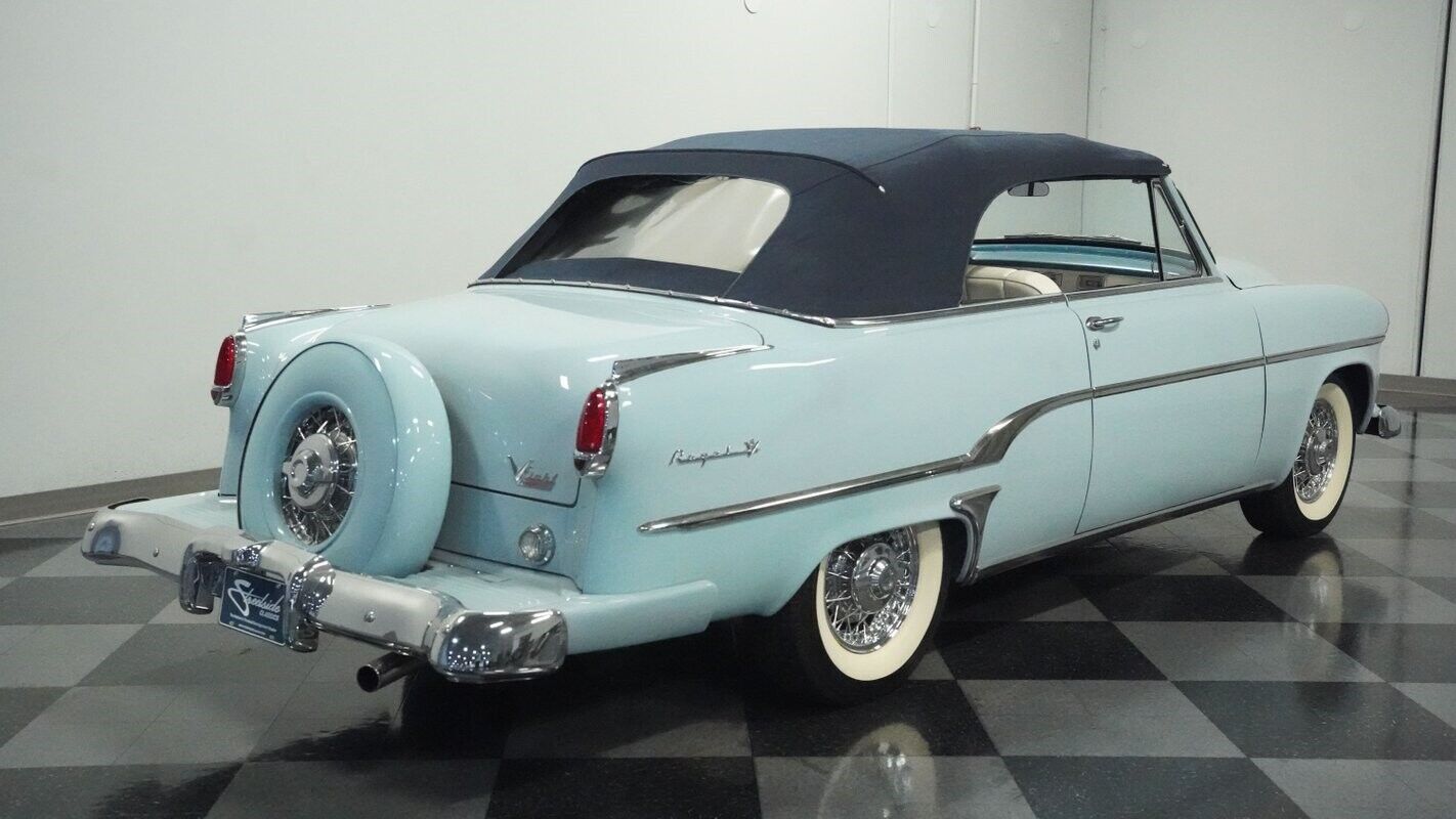 Dodge-Royal-Cabriolet-1954-11