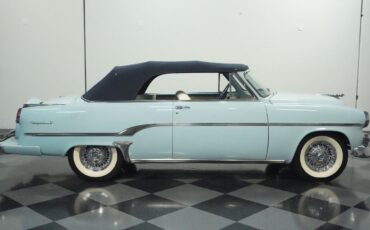 Dodge-Royal-Cabriolet-1954-12