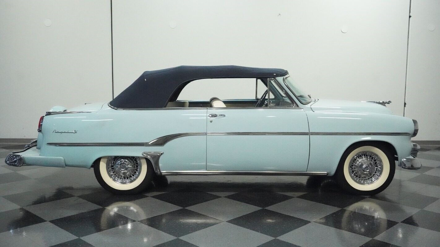 Dodge-Royal-Cabriolet-1954-12