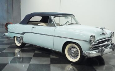 Dodge-Royal-Cabriolet-1954-13