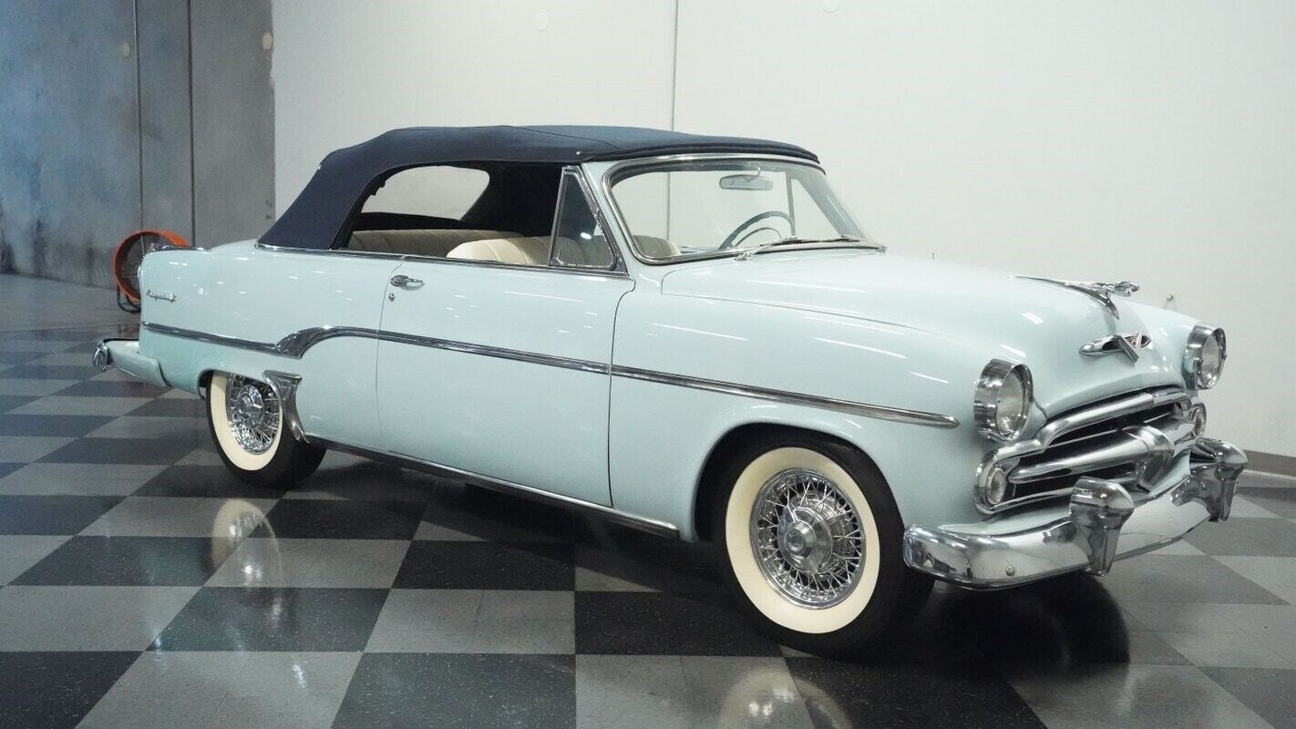 Dodge-Royal-Cabriolet-1954-13