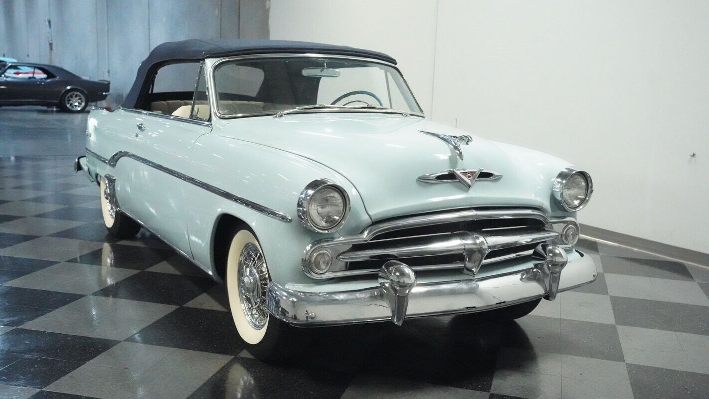 Dodge-Royal-Cabriolet-1954-14