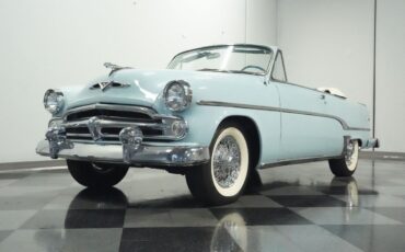 Dodge-Royal-Cabriolet-1954-19