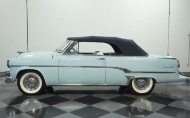 Dodge-Royal-Cabriolet-1954-2