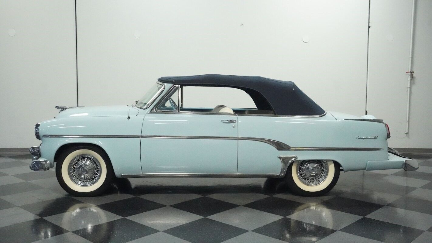 Dodge-Royal-Cabriolet-1954-2