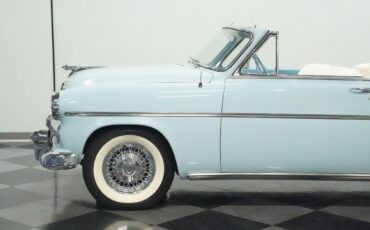 Dodge-Royal-Cabriolet-1954-20