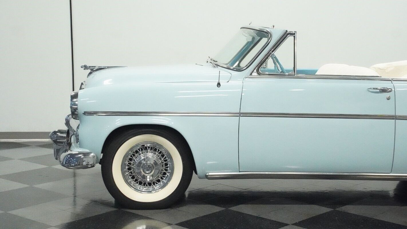 Dodge-Royal-Cabriolet-1954-20