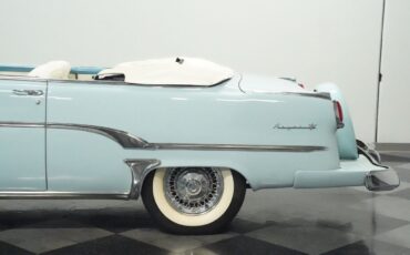 Dodge-Royal-Cabriolet-1954-21