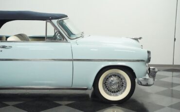 Dodge-Royal-Cabriolet-1954-29