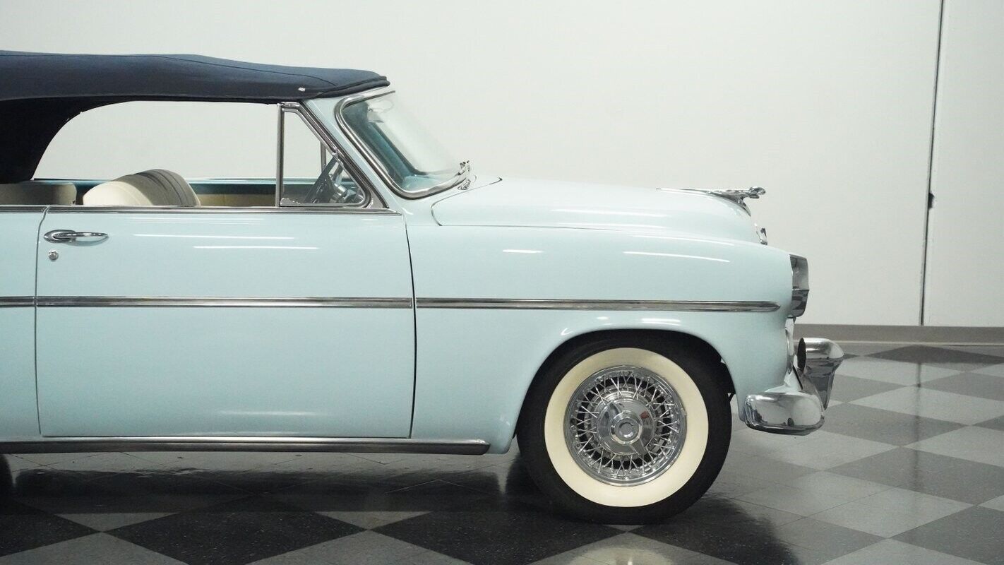 Dodge-Royal-Cabriolet-1954-29