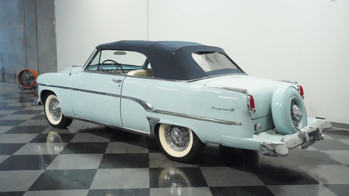 Dodge-Royal-Cabriolet-1954-7