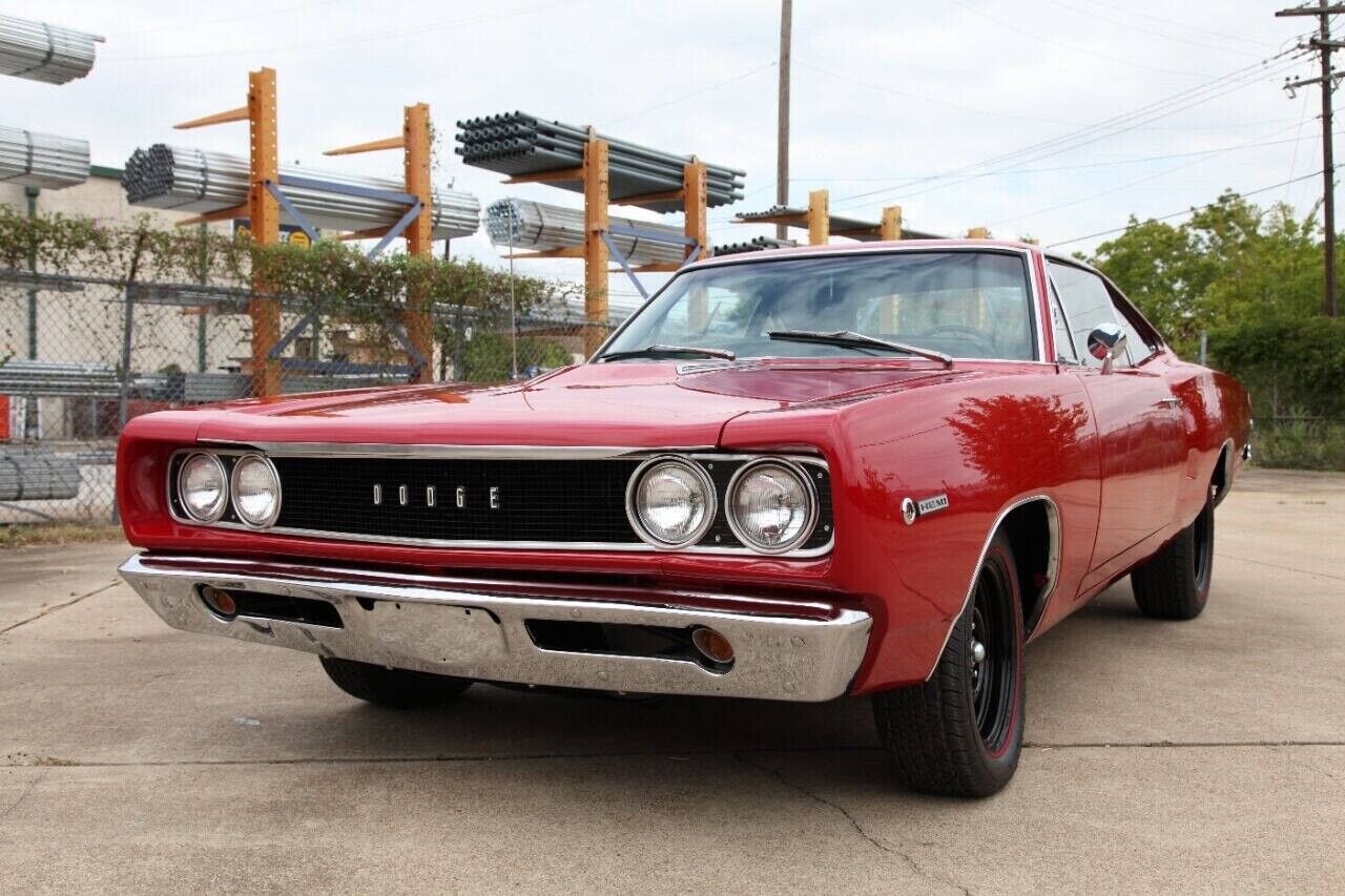 Dodge-SUPER-BEE-2907-IN-REGISTRY-Coupe-1968-6