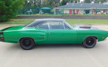 Dodge-SUPERBEE-Coupe-1969-10